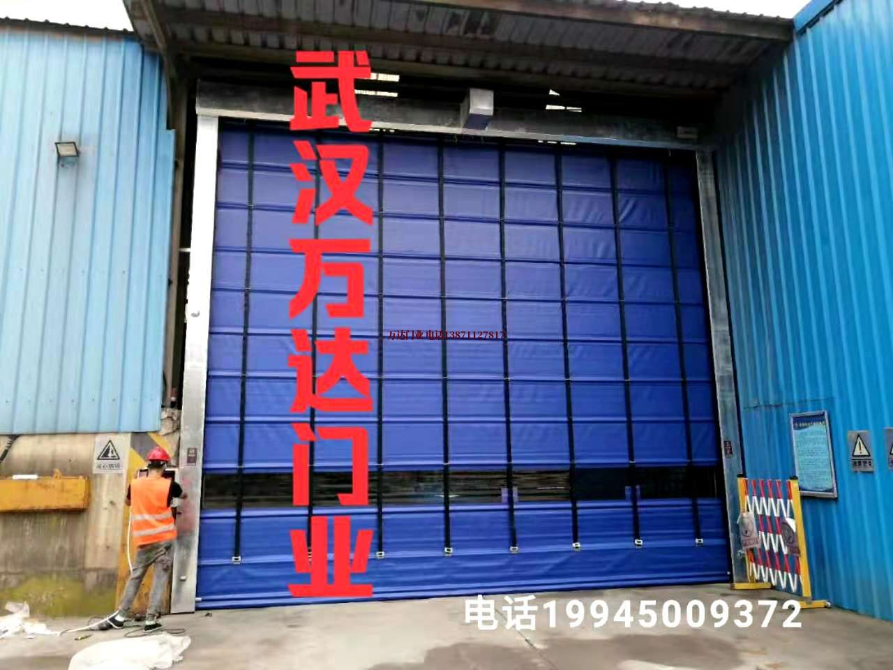 渭南球墨铸铁自来水管道清洗管道清洗